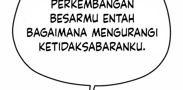 Heavenly Demon Cultivation Simulation Chapter 109 - halaman 25