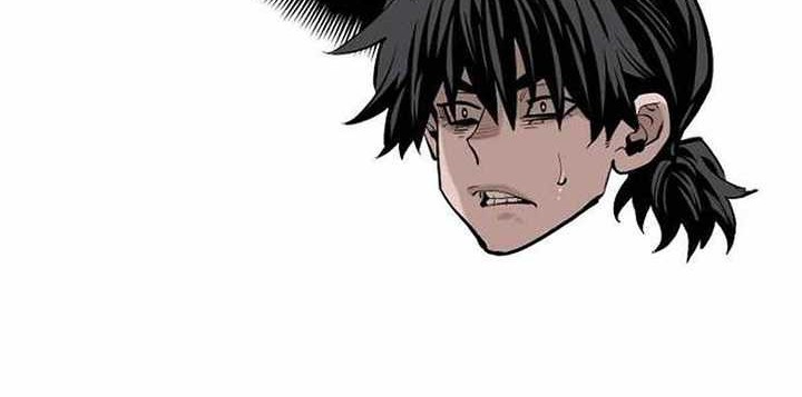 Heavenly Demon Cultivation Simulation Chapter 109 - halaman 27