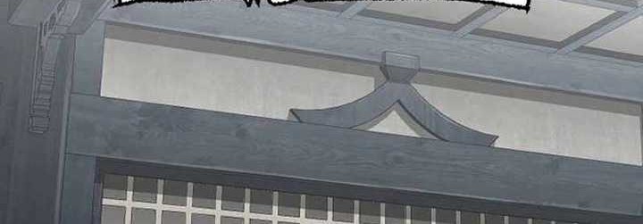 Heavenly Demon Cultivation Simulation Chapter 109 - halaman 35