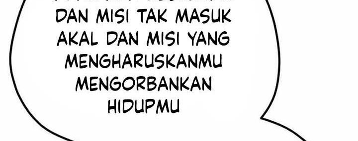 Heavenly Demon Cultivation Simulation Chapter 109 - halaman 55