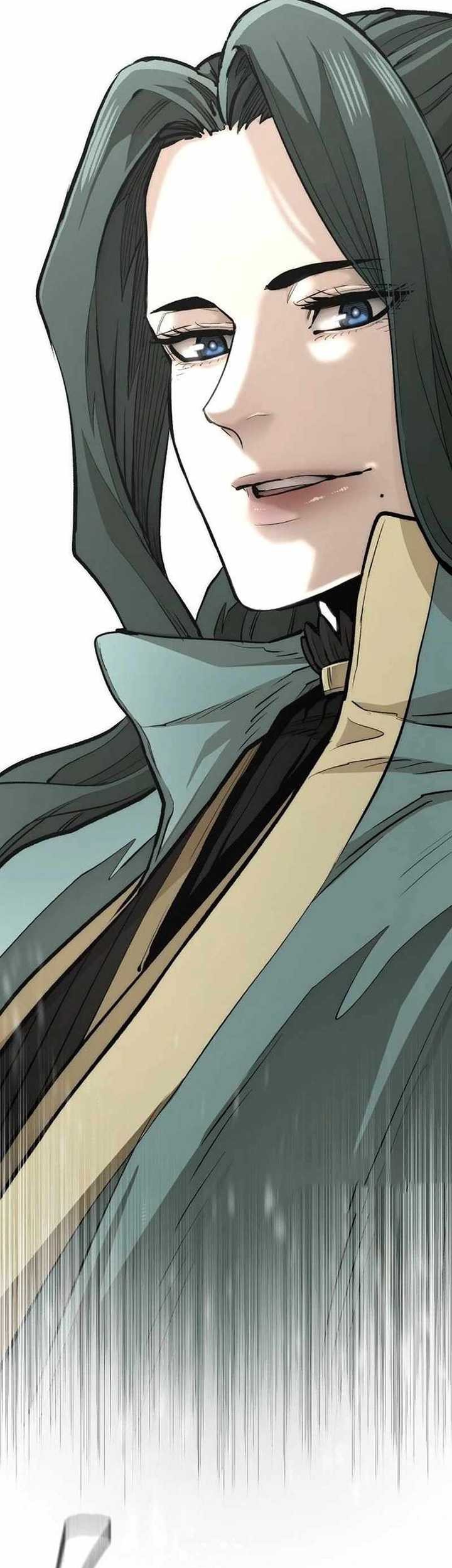 Heavenly Demon Cultivation Simulation Chapter 109 - halaman 64