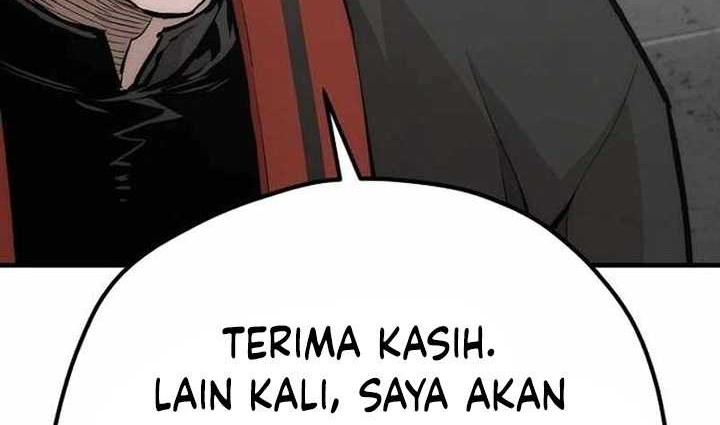 Heavenly Demon Cultivation Simulation Chapter 109 - halaman 83