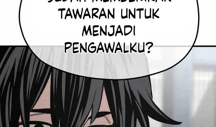 Heavenly Demon Cultivation Simulation Chapter 109 - halaman 85