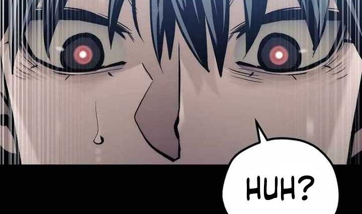 Heavenly Demon Cultivation Simulation Chapter 109 - halaman 99