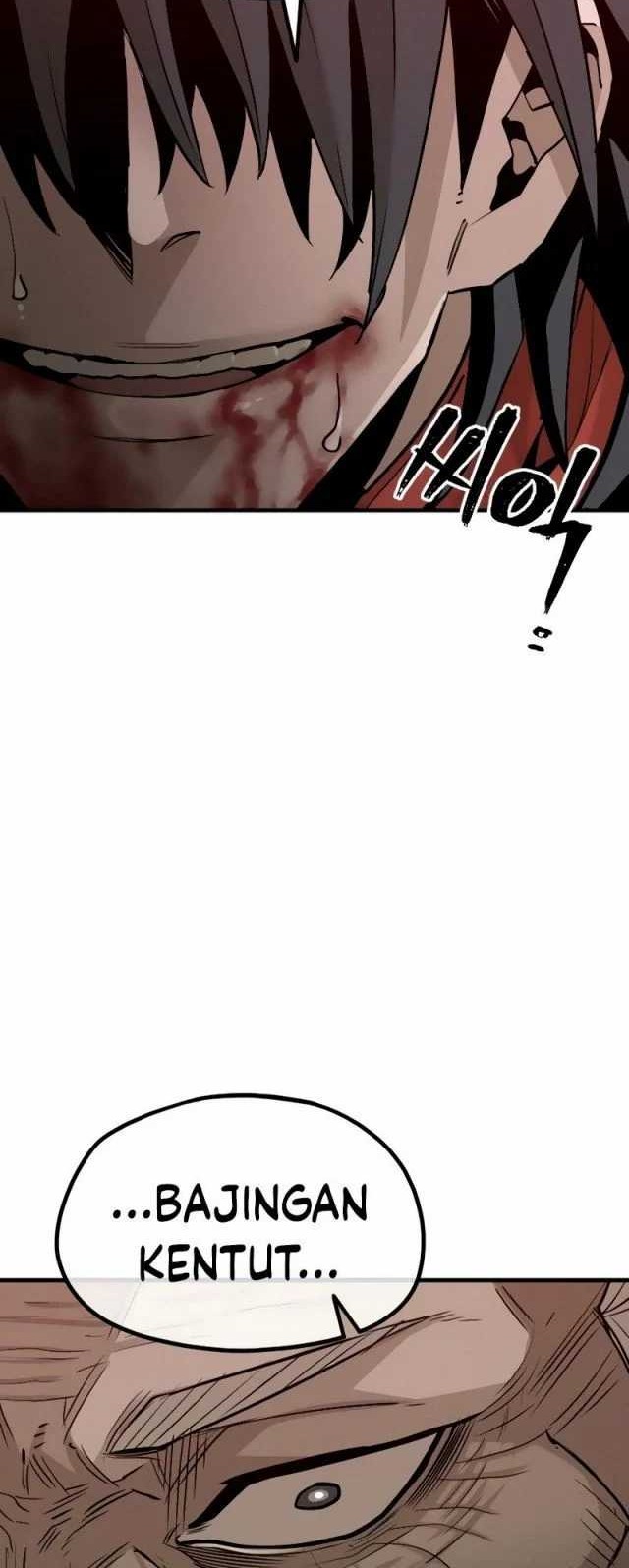 Heavenly Demon Cultivation Simulation Chapter 11 - halaman 11