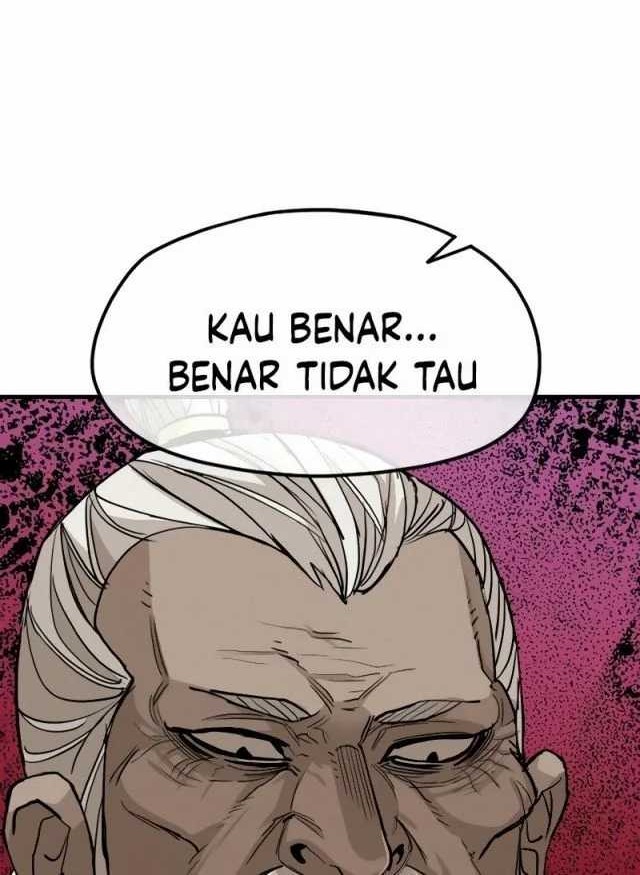 Heavenly Demon Cultivation Simulation Chapter 11 - halaman 13