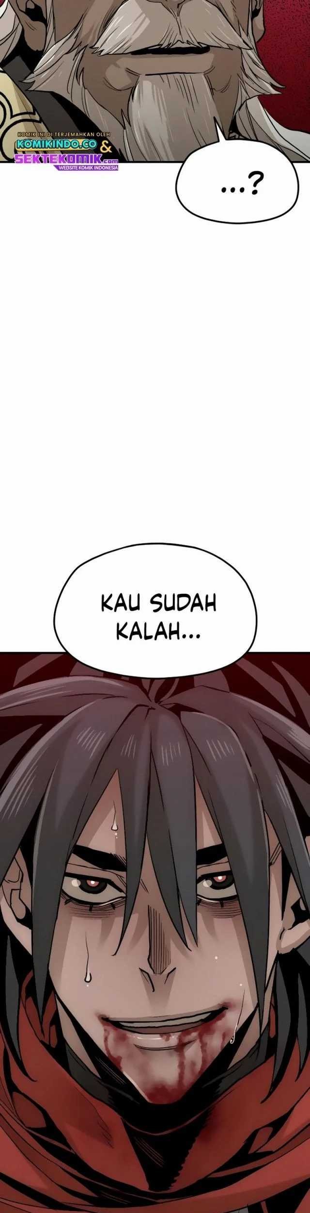 Heavenly Demon Cultivation Simulation Chapter 11 - halaman 14
