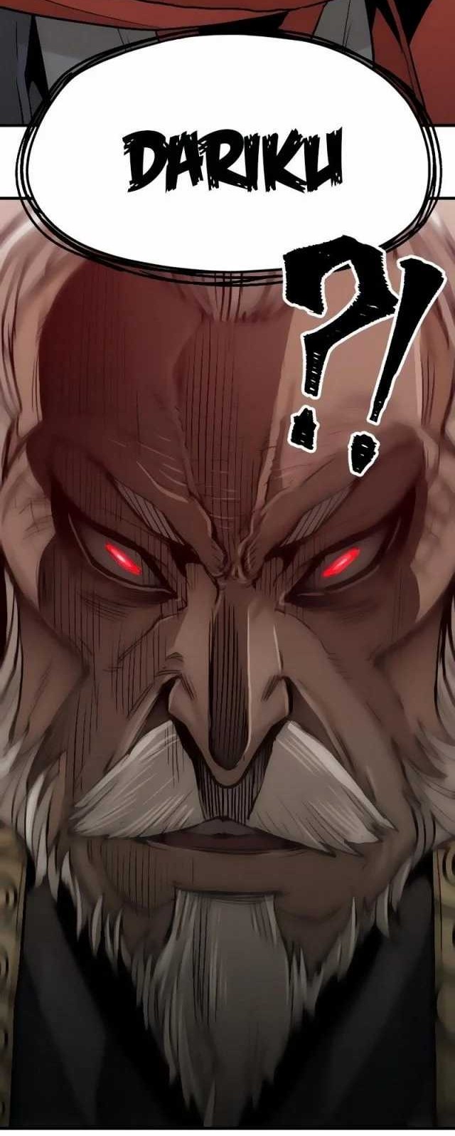 Heavenly Demon Cultivation Simulation Chapter 11 - halaman 15