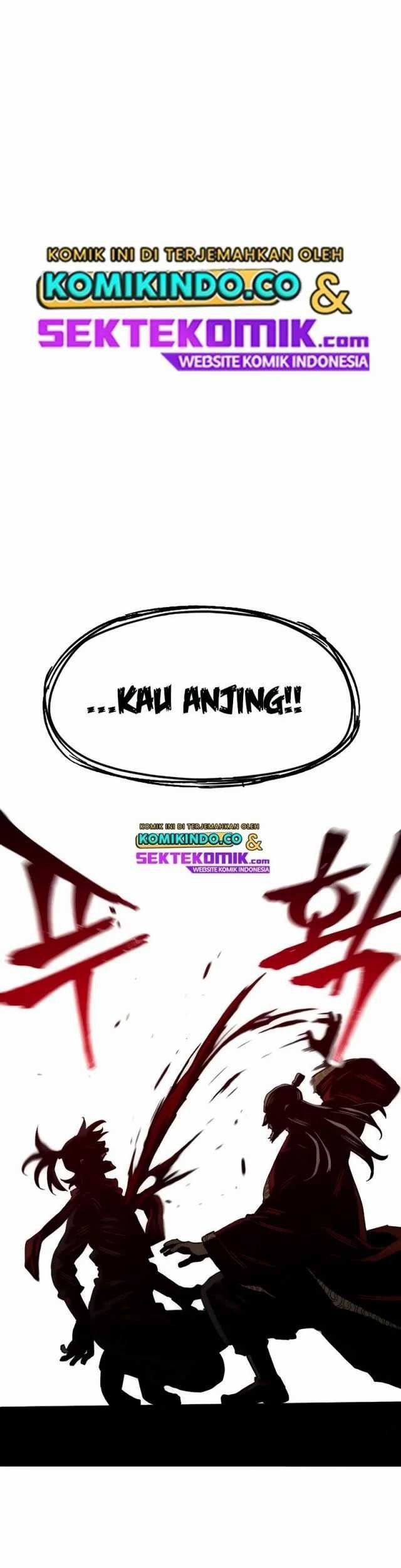 Heavenly Demon Cultivation Simulation Chapter 11 - halaman 16