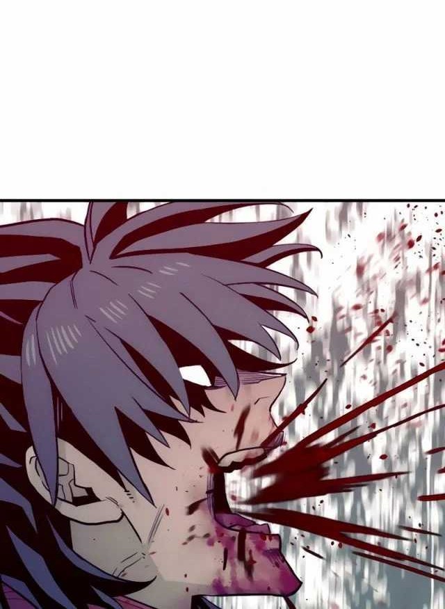 Heavenly Demon Cultivation Simulation Chapter 11 - halaman 17
