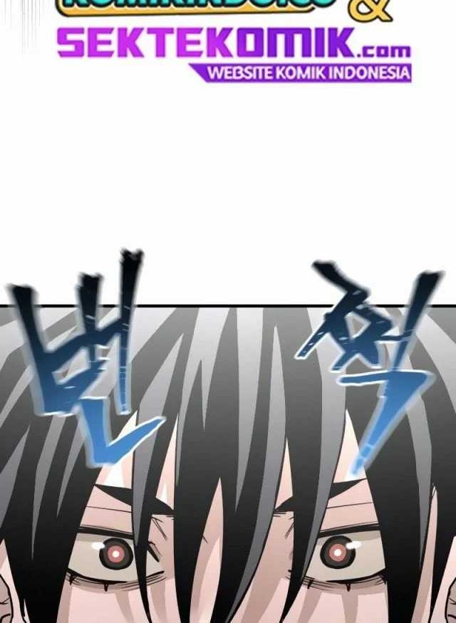 Heavenly Demon Cultivation Simulation Chapter 11 - halaman 21