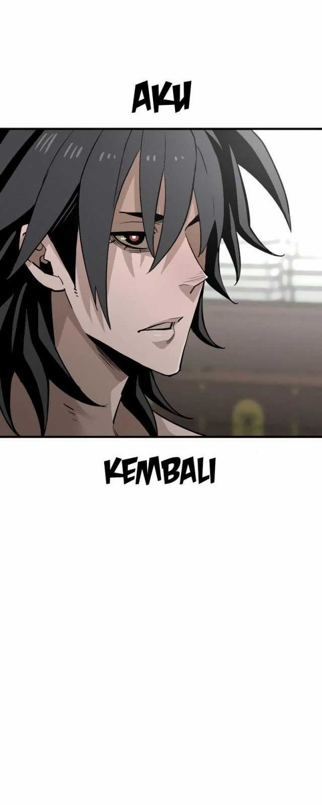 Heavenly Demon Cultivation Simulation Chapter 11 - halaman 23