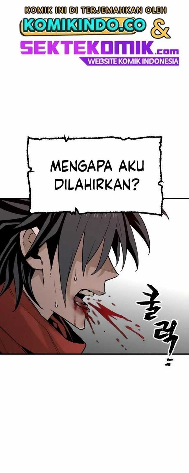 Heavenly Demon Cultivation Simulation Chapter 11 - halaman 3