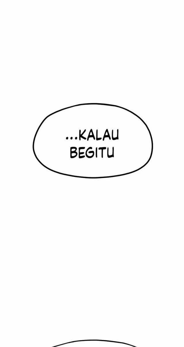 Heavenly Demon Cultivation Simulation Chapter 11 - halaman 45