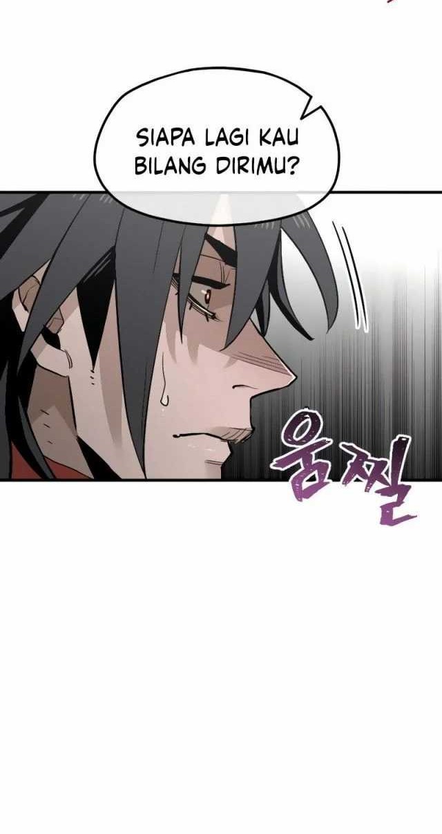 Heavenly Demon Cultivation Simulation Chapter 11 - halaman 49