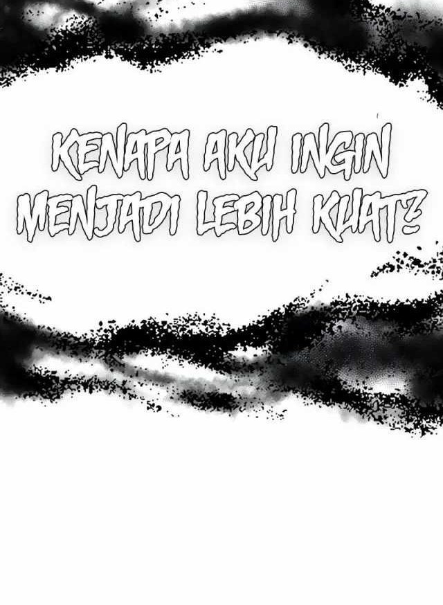 Heavenly Demon Cultivation Simulation Chapter 11 - halaman 5