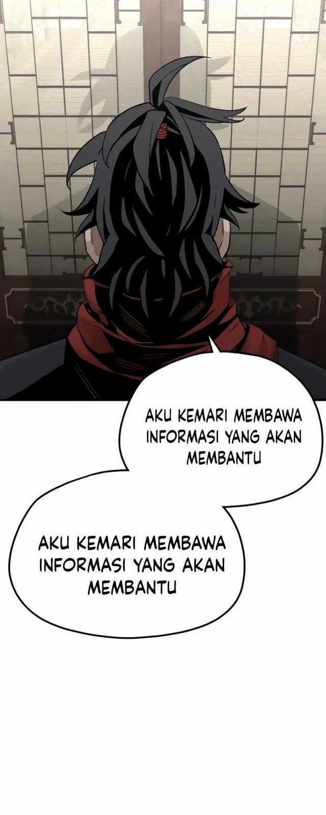 Heavenly Demon Cultivation Simulation Chapter 11 - halaman 51