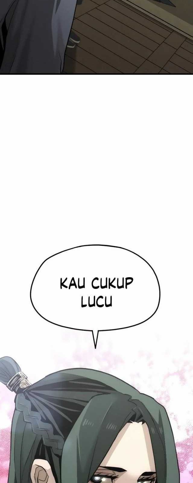 Heavenly Demon Cultivation Simulation Chapter 11 - halaman 55