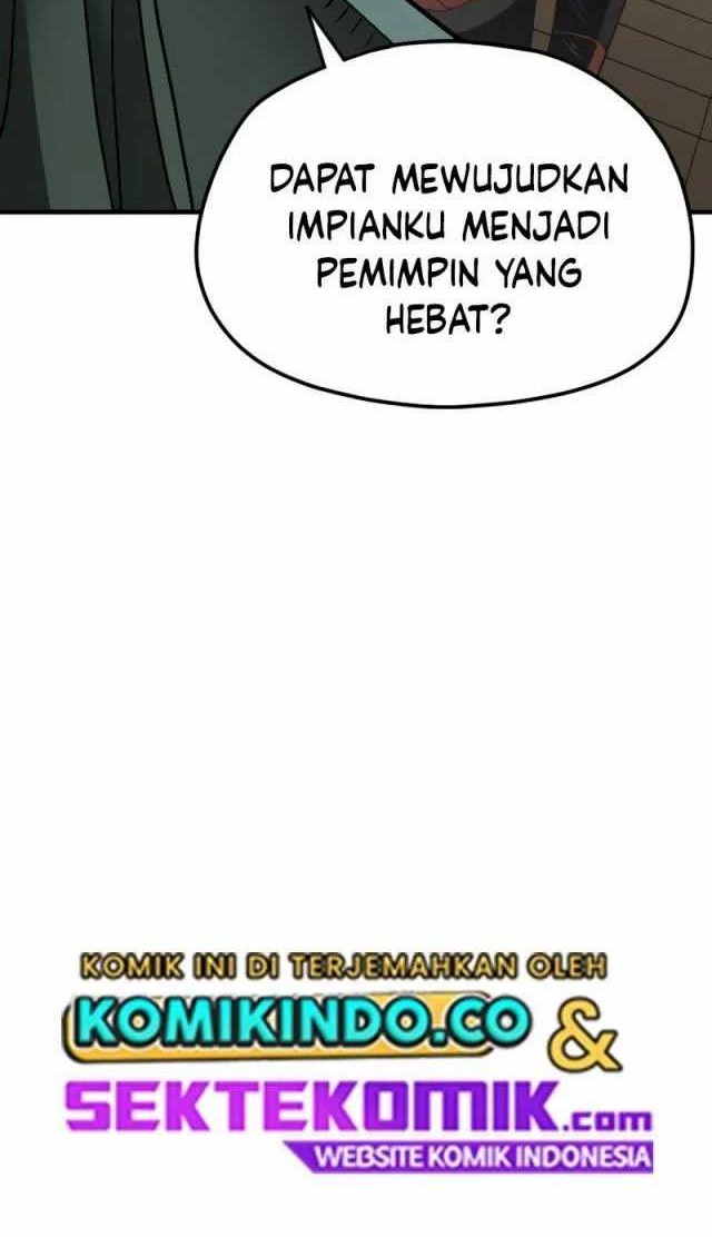 Heavenly Demon Cultivation Simulation Chapter 11 - halaman 57