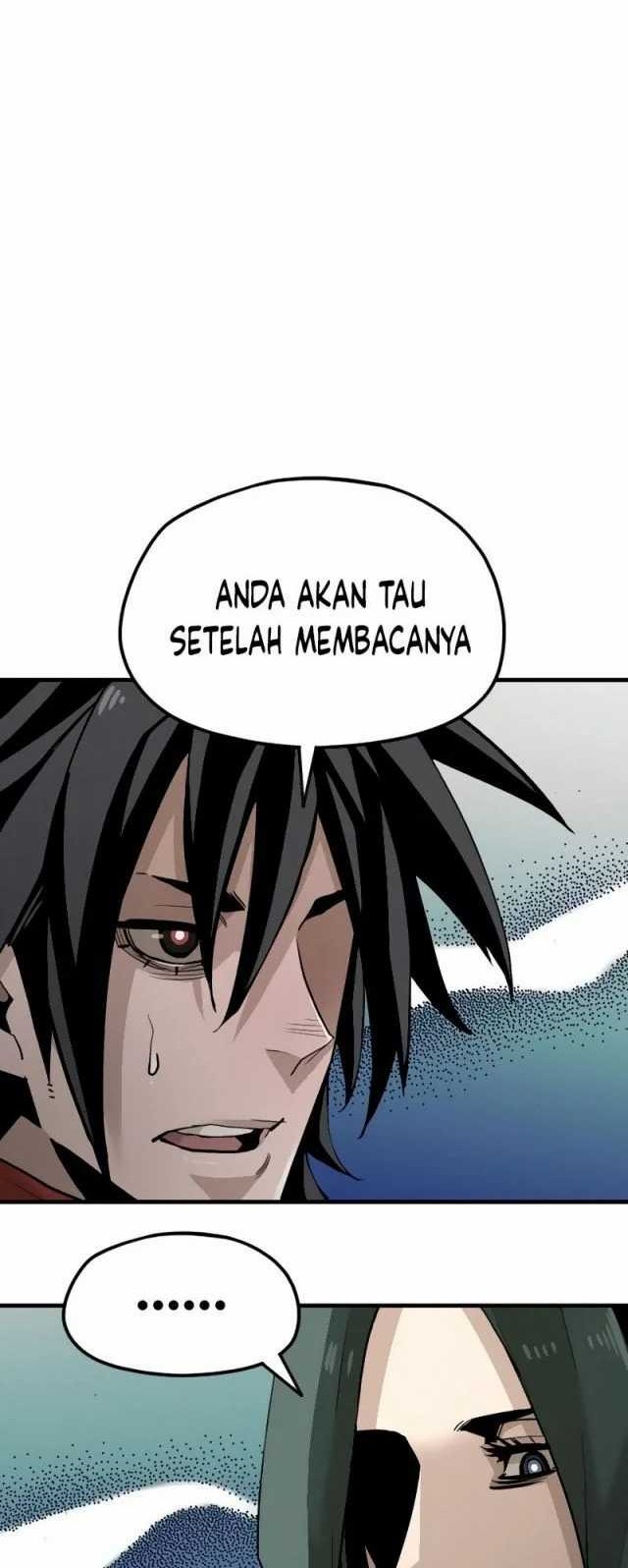 Heavenly Demon Cultivation Simulation Chapter 11 - halaman 59