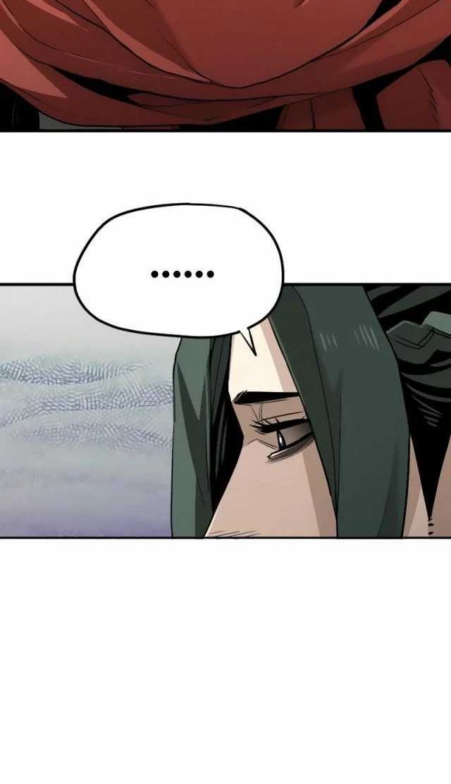 Heavenly Demon Cultivation Simulation Chapter 11 - halaman 65