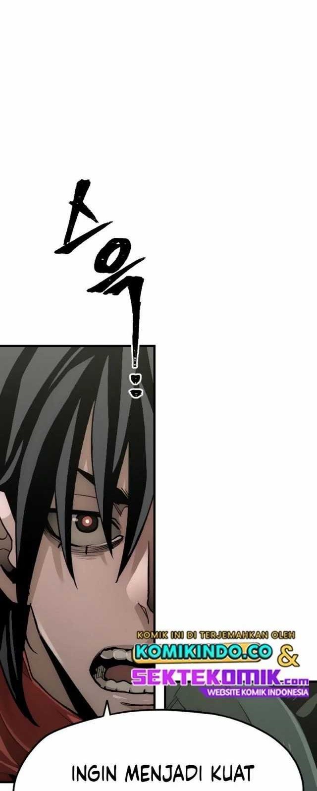 Heavenly Demon Cultivation Simulation Chapter 11 - halaman 67
