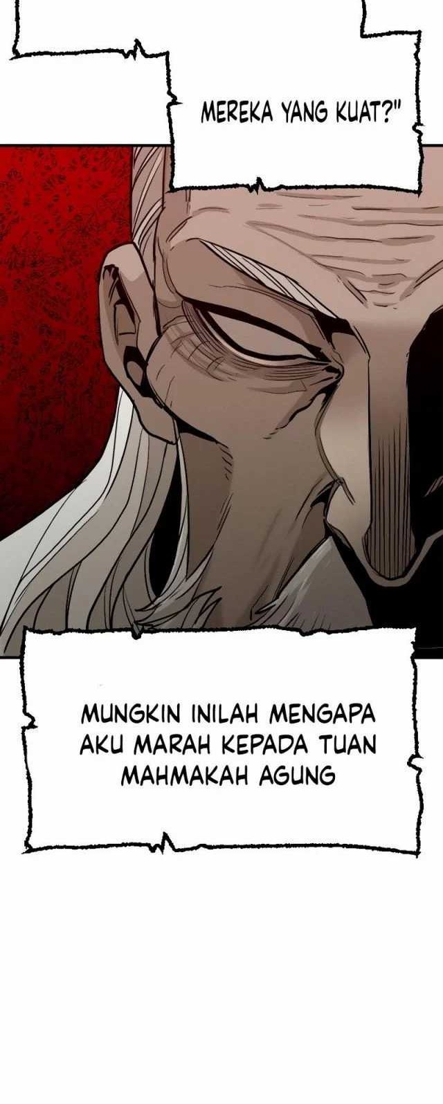 Heavenly Demon Cultivation Simulation Chapter 11 - halaman 7