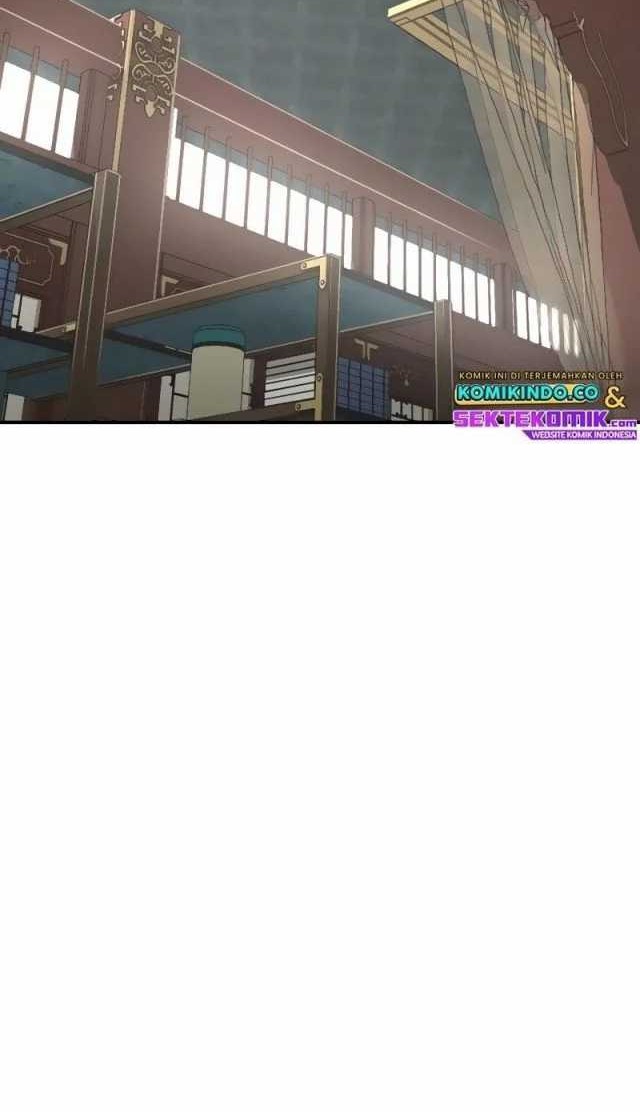 Heavenly Demon Cultivation Simulation Chapter 11 - halaman 73