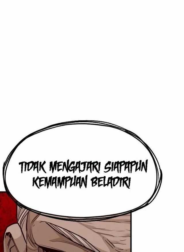 Heavenly Demon Cultivation Simulation Chapter 11 - halaman 9