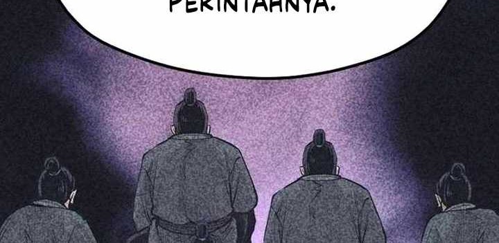 Heavenly Demon Cultivation Simulation Chapter 110 - halaman 101