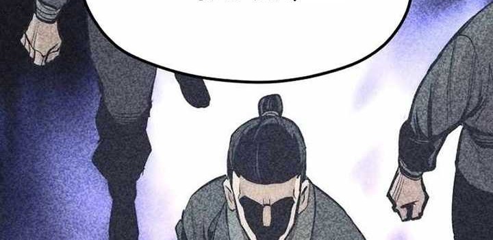 Heavenly Demon Cultivation Simulation Chapter 110 - halaman 103
