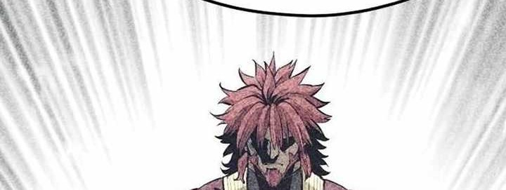 Heavenly Demon Cultivation Simulation Chapter 110 - halaman 107