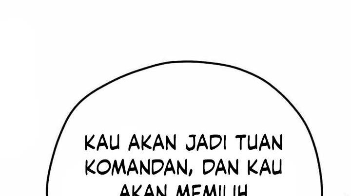 Heavenly Demon Cultivation Simulation Chapter 110 - halaman 11