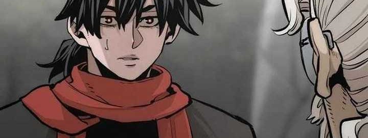 Heavenly Demon Cultivation Simulation Chapter 110 - halaman 111