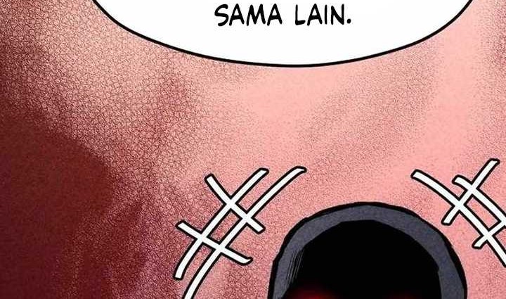 Heavenly Demon Cultivation Simulation Chapter 110 - halaman 115