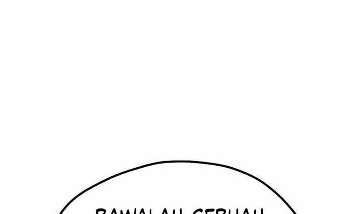 Heavenly Demon Cultivation Simulation Chapter 110 - halaman 119