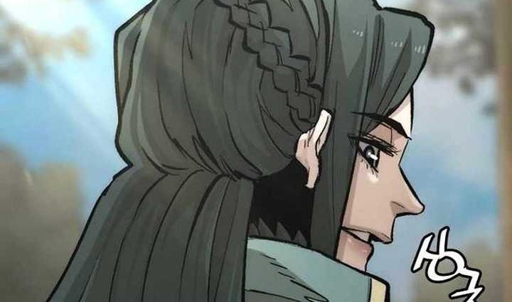 Heavenly Demon Cultivation Simulation Chapter 110 - halaman 123