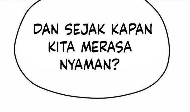Heavenly Demon Cultivation Simulation Chapter 110 - halaman 125