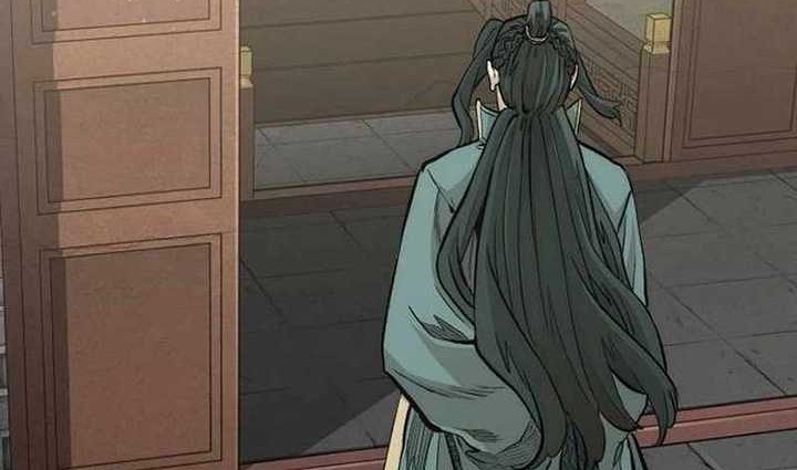 Heavenly Demon Cultivation Simulation Chapter 110 - halaman 127