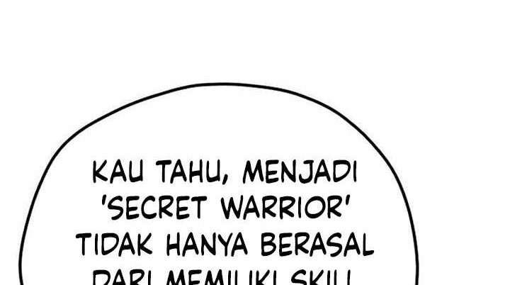Heavenly Demon Cultivation Simulation Chapter 110 - halaman 13