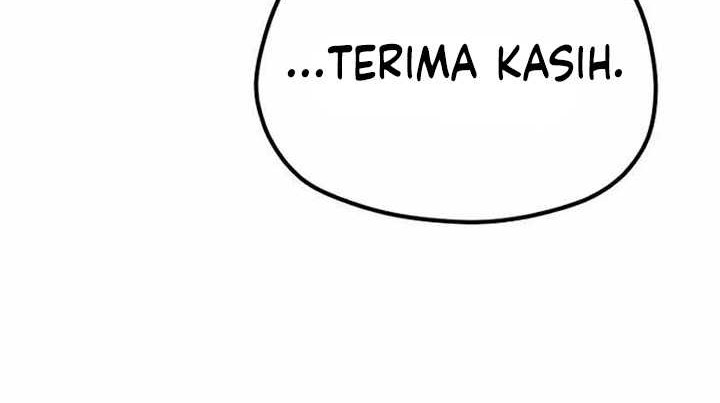 Heavenly Demon Cultivation Simulation Chapter 110 - halaman 15