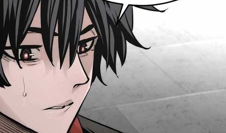 Heavenly Demon Cultivation Simulation Chapter 110 - halaman 19