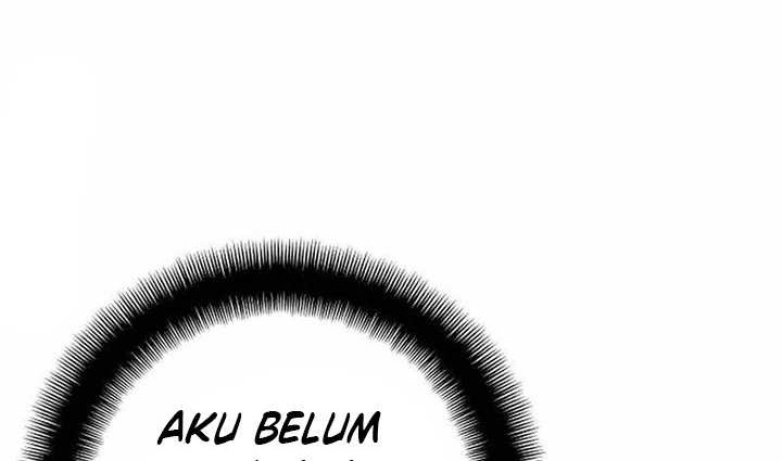 Heavenly Demon Cultivation Simulation Chapter 110 - halaman 21