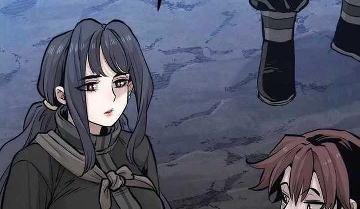 Heavenly Demon Cultivation Simulation Chapter 110 - halaman 29