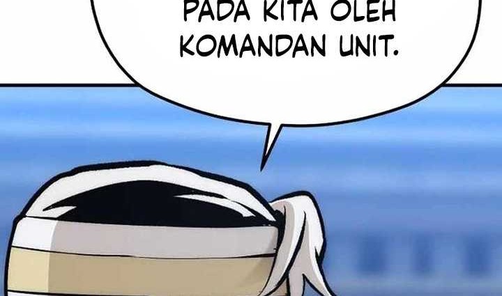 Heavenly Demon Cultivation Simulation Chapter 110 - halaman 35