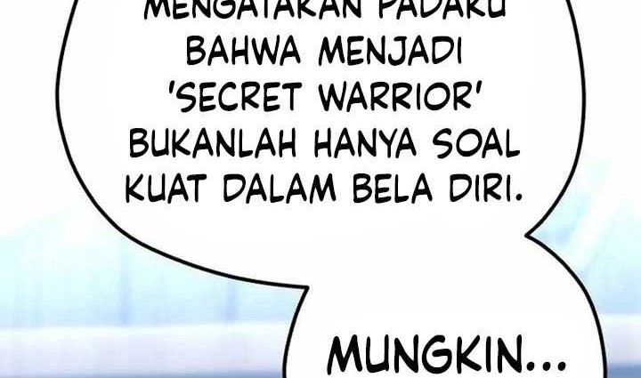 Heavenly Demon Cultivation Simulation Chapter 110 - halaman 37