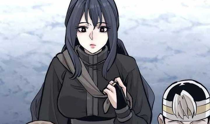 Heavenly Demon Cultivation Simulation Chapter 110 - halaman 39