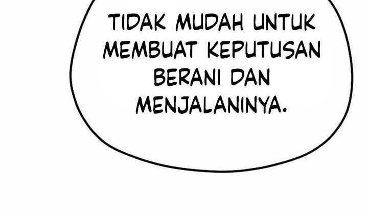 Heavenly Demon Cultivation Simulation Chapter 110 - halaman 41
