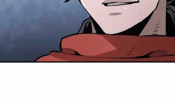 Heavenly Demon Cultivation Simulation Chapter 110 - halaman 43