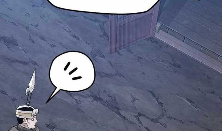 Heavenly Demon Cultivation Simulation Chapter 110 - halaman 45